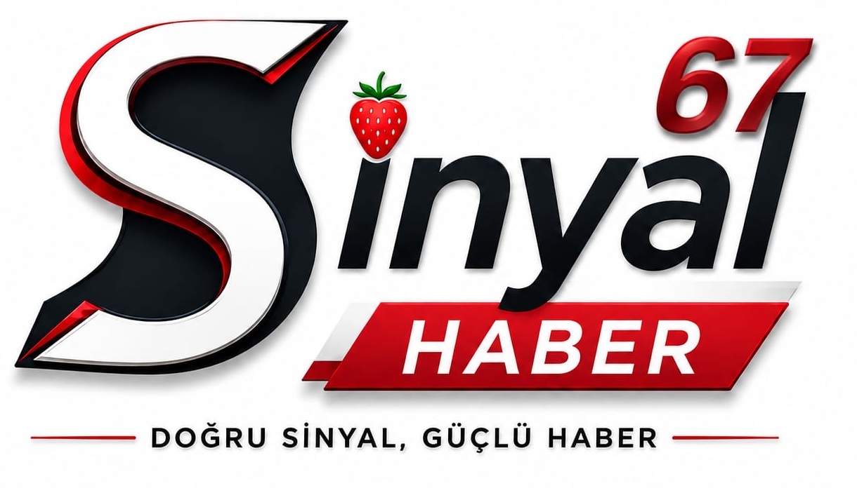 Sinyal Haber 67